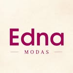 Edna Modas - Roupas e Calçados - @ednamodasolindina - Instagram