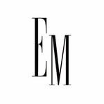 Edna Modas | Multimarcas - @ednamodascg - Instagram