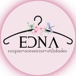 Edna Modas Atacado - @ednamodasatacado - Instagram