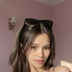 Edna Moñera - Facebook