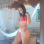 Edna Moraes - Facebook