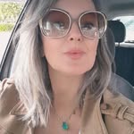 Edna Moraes - @ednamoraesmoraes41 - Instagram