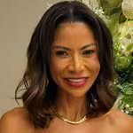 Edna Morais - @edna_morais_ - Instagram