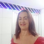 Edna Morais - @ednamariademorai - Instagram