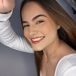 Edna Morais ✨ - @edna.moraiss - Instagram