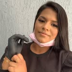 Edna Moreira | Instrutora - @edna_moreiranails - Instagram