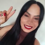 Edna morena oficial - @ednamorenaoficial - Instagram