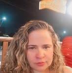 Edna Mota - Facebook