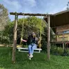ednamo22 - @ednamo22 - TikTok