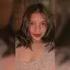 ednamo8 - @ednamo8 - TikTok