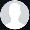 Ednamo - @ednamooee - TikTok