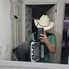 eduardo nava - @ednamo11 - TikTok