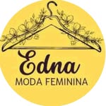 Loja de roupa feminina| Belém - @ednamoda.feminina - Instagram