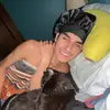 Maury - @ednamo69 - TikTok