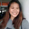 sad mood - @ednamo03 - TikTok