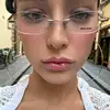 Sah - @ednamod4 - TikTok