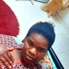 user8522904177732 - @ednamo4 - TikTok