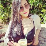 Edna Garcia - @edna_mckinnon - Instagram