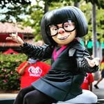 مزون مد ادنا - @edna.mode.mezon - Instagram