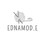 E D N A  (o eugy) - @ednamod.e - Instagram