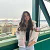 eda - @ednamodee_ - TikTok