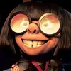 edna🫥 - @edna.mode99 - TikTok