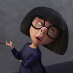 Edna - @edna____mode - Instagram