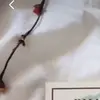 Edna - @ednamode.e - TikTok