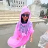 edna - @ednamode04459 - TikTok