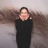 𝚎𝚍𝚗𝚊 𝚖𝚘𝚍𝚎 - @ednaalynnn - TikTok
