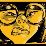 Edna Mode - @ednamode - Instagram
