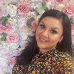 Edna Mode - @edna28 - Instagram