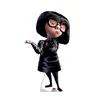 Edna Mode - @user108270933 - TikTok