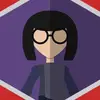Edna Mode😘 - @nocapesever2.0 - TikTok