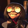 Edna Mode - @edna_edits16 - TikTok