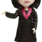 Edna Mode - Facebook