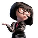 eDnA mOdE - @menas.spammy.wammy - Instagram
