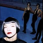 Edna Mode - @e.d.na_mxde - Instagram
