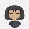 Edna Mode 🥱 - @nocapesever1.0 - TikTok