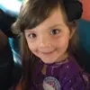 edna mode - @.ednamode12637 - TikTok