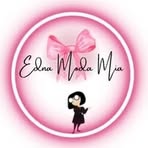 Edna Mode Mia - Facebook