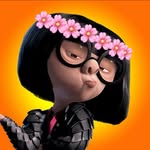 @edna_mode_roses - Instagram