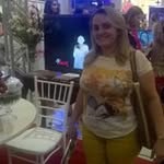 Edna Modesto - @edna.modesto.353 - Instagram