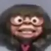 ednamode417 - @ednamode417 - TikTok
