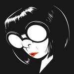 ednamode - @edna_modeshop - Instagram