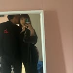 Edyn - @_edna._.mode_ - Instagram