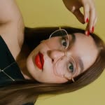 Edna López Molina - @ednalopezm - Instagram