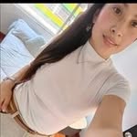 Edna Molina - @ednamolina664 - Instagram