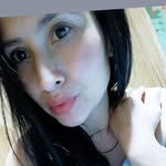 Edna Molina - @ednamolina_0802 - Instagram