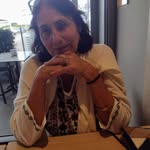 Edna Molina - @ednamolina310352 - Instagram